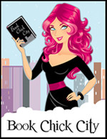 Book Chick City
