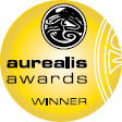 aurealis-award